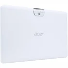 Planšetdators Planšetdators Acer Iconia One 10 B3-A40 10.1 ", White