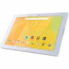 Planšetdators Planšetdators ACER Iconia ONE 10 NT.LBVEE.016