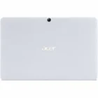 Planšetdators Planšetdators ACER Iconia ONE 10 NT.LBVEE.016