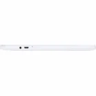Planšetdators Planšetdators ACER Iconia ONE 10 NT.LBVEE.016