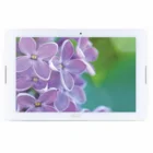 Planšetdators Planšetdators ACER Iconia ONE 10 NT.LBVEE.016