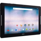 Planšetdators Planšetdators Acer Iconia One 10 B3-A32 Black