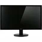 Monitors Monitors Acer K222HQL 21.5"