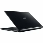 Portatīvais dators Portatīvais dators Acer Aspire 7 A717-72G Black 17.3"