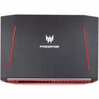 Portatīvais dators Portatīvais dators Acer Predator Helios 300 PH317-52 NH.Q3DEL.002 17.3"