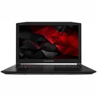 Portatīvais dators Portatīvais dators Acer Predator Helios 300 PH317-52 NH.Q3DEL.002 17.3"