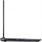 Portatīvais dators Acer Predator PH317-56-78JZ 17.3" Black NH.QGQEL.002