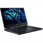 Portatīvais dators Acer Predator PH317-56-78JZ 17.3" Black NH.QGQEL.002