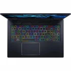 Portatīvais dators Acer Predator PH317-56-78JZ 17.3" Black NH.QGQEL.002