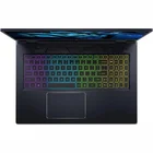 Portatīvais dators Acer Predator PH317-56-78JZ 17.3" Black NH.QGQEL.002