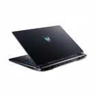 Portatīvais dators Acer Predator PH317-56-72R2 17.3" Black NH.QGQEL.003