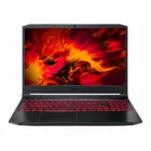 Portatīvais dators Acer Nitro 5 AN515-55-58T1 15.6" Obsidian Black NH.QB1EL.003