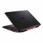 Portatīvais dators Acer Nitro 5 AN515-55-58T1 15.6" Obsidian Black NH.QB1EL.003
