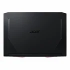 Portatīvais dators Acer Nitro 5 AN515-55-58T1 15.6" Obsidian Black NH.QB1EL.003