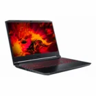 Portatīvais dators Acer Nitro 5 AN515-55-58T1 15.6" Obsidian Black NH.QB1EL.003