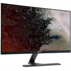 Monitors Acer UM.HR0EE.005 27"
