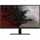 Monitors Acer UM.HR0EE.005 27"