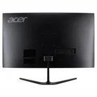 Monitors Acer Nitro UM.HE0EE.302 27"