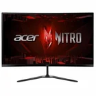 Monitors Acer Nitro UM.HE0EE.302 27"