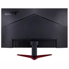 Monitors Monitors Acer Nitro VG270bmiix 27" Black