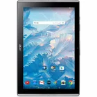 Planšetdators Planšetdators Acer Iconia One 10 B3-A40FHD 10.1 ", Black