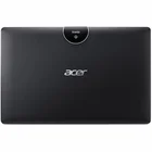 Planšetdators Planšetdators Acer Iconia One 10 B3-A40FHD 10.1 ", Black