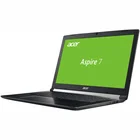 Portatīvais dators Portatīvais dators Acer Aspire A717-71G 17.3"
