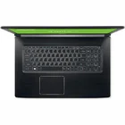 Portatīvais dators Portatīvais dators Acer Aspire A717-71G 17.3"