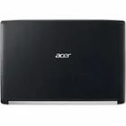 Portatīvais dators Portatīvais dators Acer Aspire A717-71G 17.3"