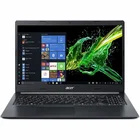 Portatīvais dators Acer Aspire A515-54G-30J3 Black ENG NX.HDGEL.013