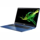 Portatīvais dators Acer Aspire 3 A315-56-53A3 Blue ENG NX.HS6EL.002