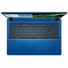 Portatīvais dators Acer Aspire A315-56-55RK Blue ENG/RUS NX.HS6EL.004