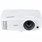 Projektors Projektors Acer P1150