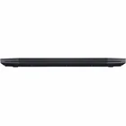 Portatīvais dators Portatīvais dators Acer Predator Helios 300 Black, 17.3"