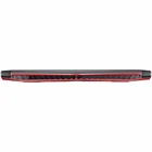 Portatīvais dators Portatīvais dators Acer Predator Helios 300 Black, 17.3"