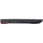 Portatīvais dators Portatīvais dators Acer Predator Helios 300 Black, 17.3"