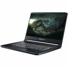 Portatīvais dators Portatīvais dators Acer Predator Triton 500 Black 15.6 "
