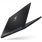 Portatīvais dators Portatīvais dators Acer Predator Triton 500 Black 15.6 "
