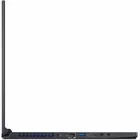 Portatīvais dators Portatīvais dators Acer Predator Triton 500 Black 15.6 "