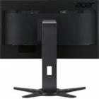 Monitors Monitors Acer Predator XB240H 24"
