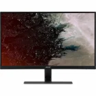 Monitors Acer Nitro RG240Y 24" UM.QR0EE.009
