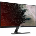 Monitors Acer Nitro RG240Y 24" UM.QR0EE.009