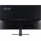 Monitors Acer Nitro RG240Y 24" UM.QR0EE.009
