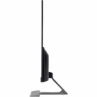 Monitors Acer Nitro RG240Y 24" UM.QR0EE.009