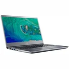 Portatīvais dators Portatīvais dators Acer Swift 3 SF314-54 Silver, 14"