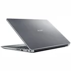 Portatīvais dators Portatīvais dators Acer Swift 3 SF314-54 Silver, 14"