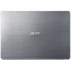 Portatīvais dators Portatīvais dators Acer Swift 3 SF314-54 Silver, 14"