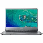 Portatīvais dators Portatīvais dators Acer Swift 3 SF314-54 Silver, 14"