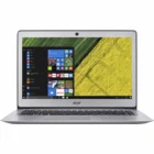 Portatīvais dators Portatīvais dators ACER Swift 3 14"