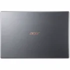 Portatīvais dators Acer Swift 5 SF514-53T-59WS 14" Grey NX.H7KEL.003